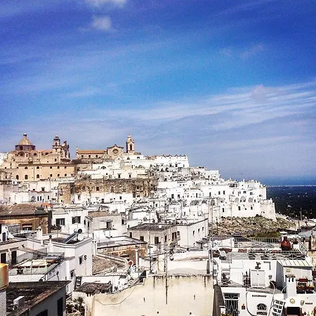 Vico Potenza 3 *