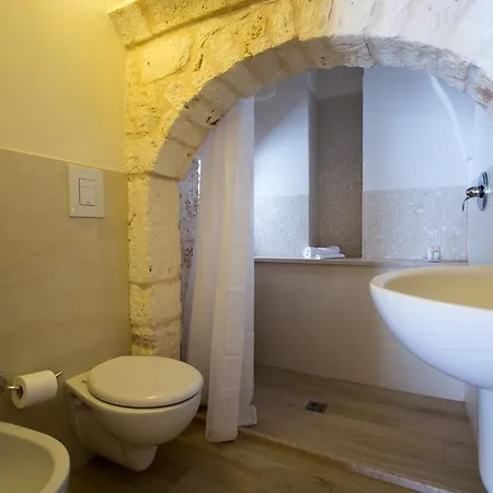 Vico Potenza 3 *